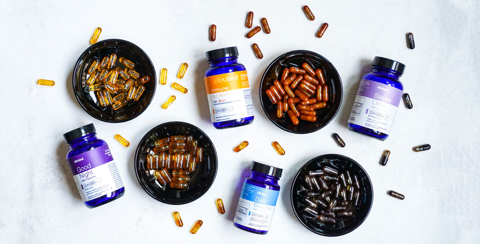 Why Magnesium Is One of the Most Overlooked Nutrients in a Kid's Diet