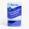 mens magnesium